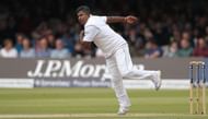 Herath played under the Shadow of Murali for majority of his career.